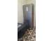 Apartament inchiriat 2 camere bucuresti 911476 poza 5
